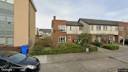 Street view of 34 the Paddocks Drive