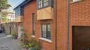 Street view of 3 Mariners Lane