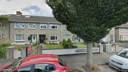 Street view of 21 Avondale Park