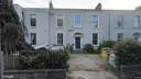 Street view of 53 York Road