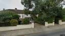 Street view of 48 Thornhill Oaks