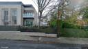 Street view of 6 Caldragh