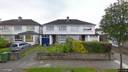 Street view of 63 Beech Park