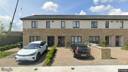 Street view of 9 Hallwell Avenue