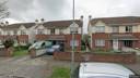 Street view of 46 Foxborough Drive