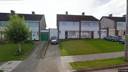 Street view of 97 Wyattville Park