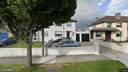 Street view of 21 Thornhill Road