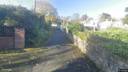 Street view of Saintbury Avenue