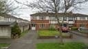 Street view of 1 Liffey Way