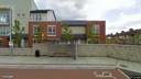 Street view of 1 Claremont Avenue