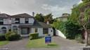 Street view of 4 Arundel