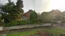 Street view of 36 Arnold Park