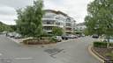 Street view of 49 Seamount