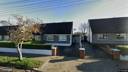 Street view of 62 Rochestown Park