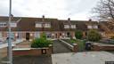Street view of 157 Killester Park