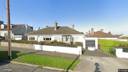 Street view of 1 Ardagh Crescent
