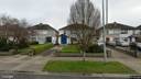 Street view of 6 Esker Lawns