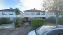 Street view of 24 Bayview Drive