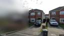 Street view of 13 Haydens Park Glade