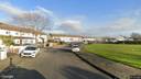 Street view of 25 Briarfield Grove