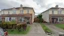 Street view of 6 Moy Glas Chase