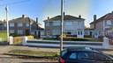 Street view of 29 Brookwood Crescent