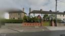 Street view of 130 Oliver Plunkett Road