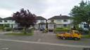 Street view of 60 Beech Park