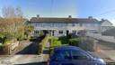 Street view of 42 Rockford Park