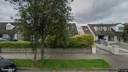 Street view of 41 Rathmore Avenue