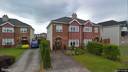 Street view of 11 Haydens Park Dale
