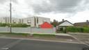 Street view of 4 Arkle