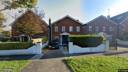 Street view of 6 Farmleigh Park