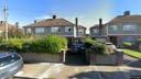 Street view of 22 Leopardstown Park