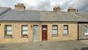 Street view of 14 Brian Boru St