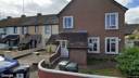 Street view of 11 Thomastown Crescent