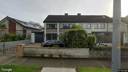 Street view of 28 Arnold Park