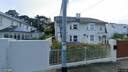 Street view of 17 Southwood Park