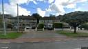 Street view of 65 Johnstown Road