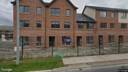 Street view of 109 Adamstown Boulevard