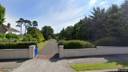 Street view of 16 Stillorgan Park Avenue