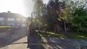 Street view of 18 Windsor Court