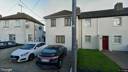 Street view of 47 St Patricks Crescent