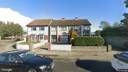 Street view of 198 Kilmore Road