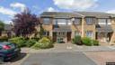 Street view of 127 Carysfort Park