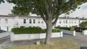 Street view of 32 Corbawn Close