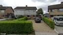 Street view of 72 Dale Road