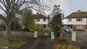 Street view of 22 Bellevue Road