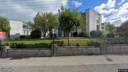 Street view of 20 Killiney Towers