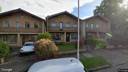 Street view of 116 Westbury